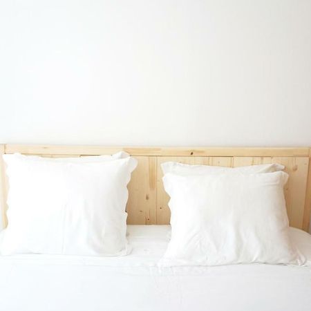 Cozy Lisbon Janelas Verdes Zewnętrze zdjęcie